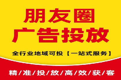 SEM优化技巧：实战案例深度剖析