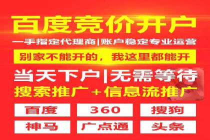 高效托管竞价SEM策略解析