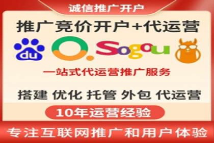 百度广告投放策略优化的经典案例